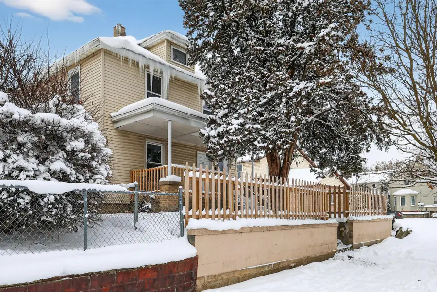 1111 Ionia Avenue SW, Grand Rapids, MI 49507 - #2