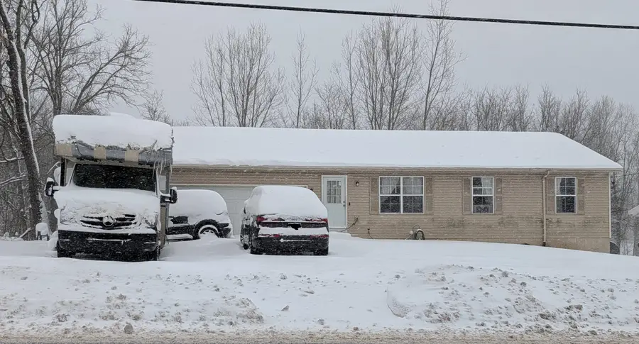 3804 32nd Street SE, Kentwood, MI 49512 - Image #2