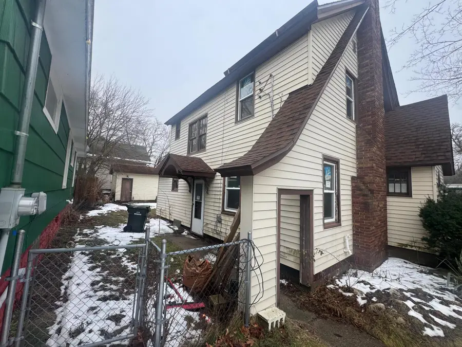 1320 6th Street, Muskegon, MI 49441 - Image #3