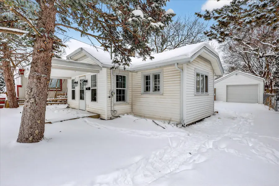 2138 Edgewood Avenue NE, Grand Rapids, MI 49505 - Image #3