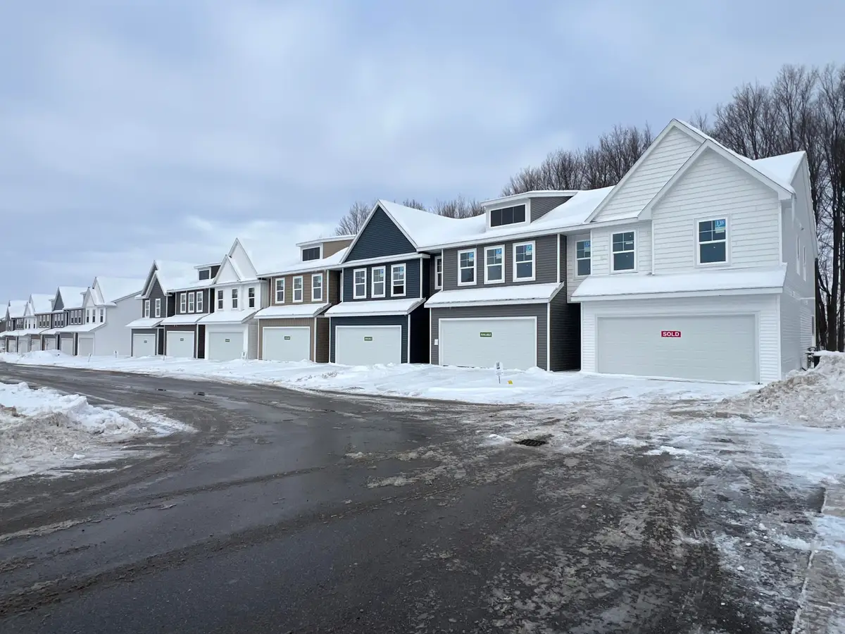 3333 Kings River Street SW Unit: 43, Wyoming, MI 49418 - Image #1