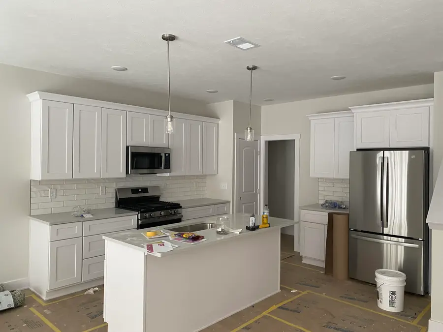 3331 Kings River Street SW Unit: 44, Wyoming, MI 49418 - Image #2