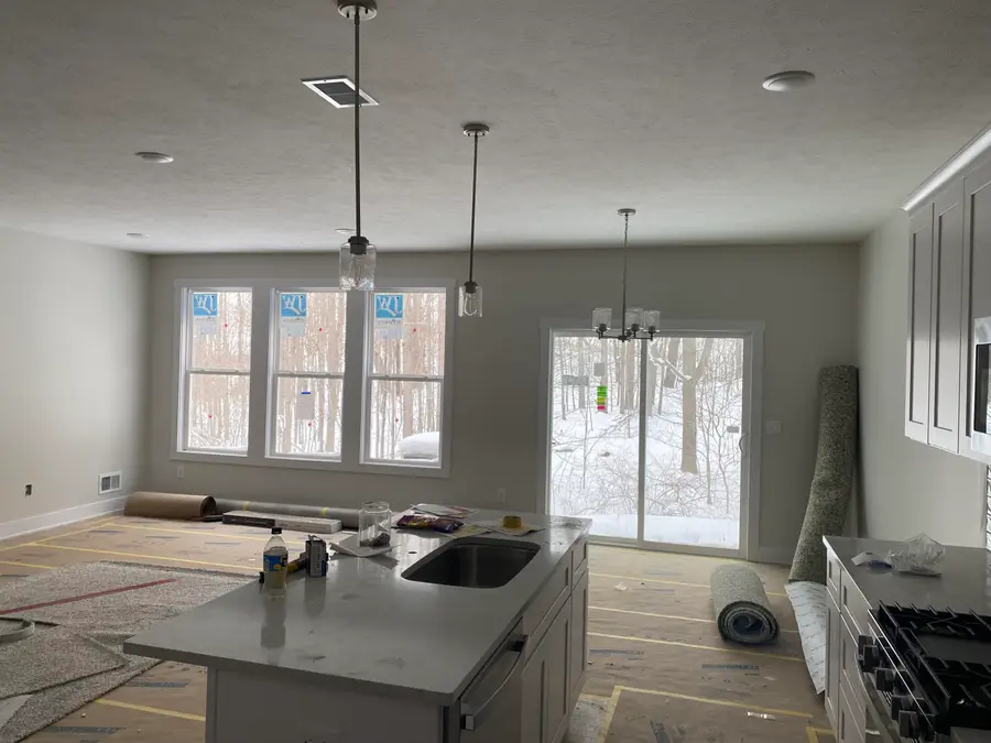 3331 Kings River Street SW Unit: 44, Wyoming, MI 49418 - Image #3