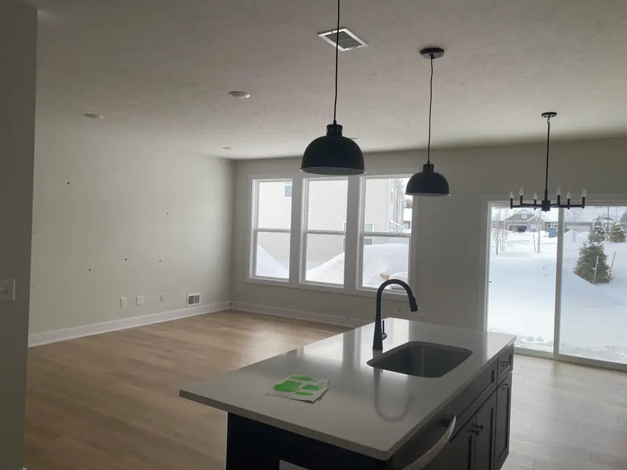 4241 Stratton Boulevard SE Unit: 24, Kentwood, MI 49512 - Image #3