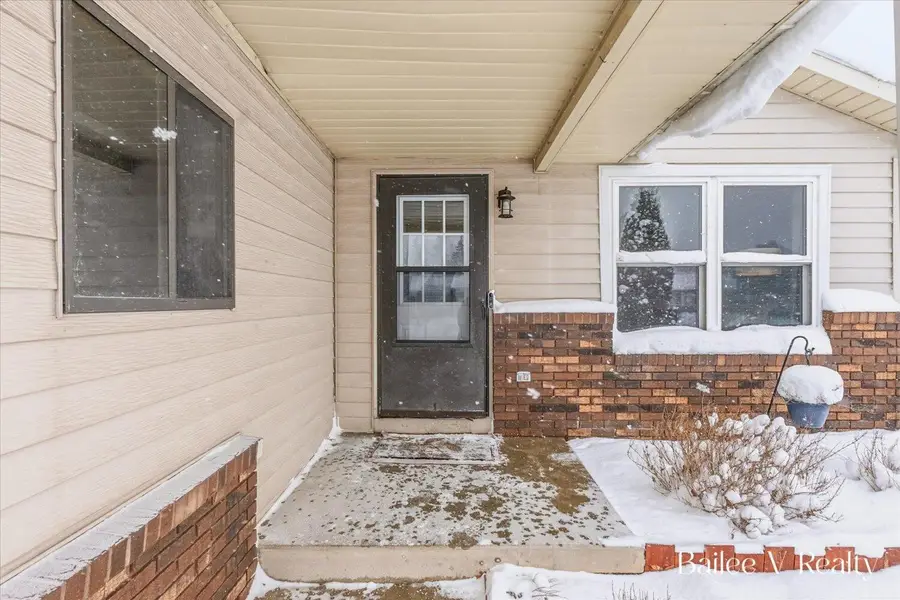 447 Stonehenge Street SE, Kentwood, MI 49548 - Image #3