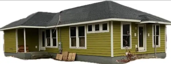 15801 Oak Avenue, UnionPier, MI 49129