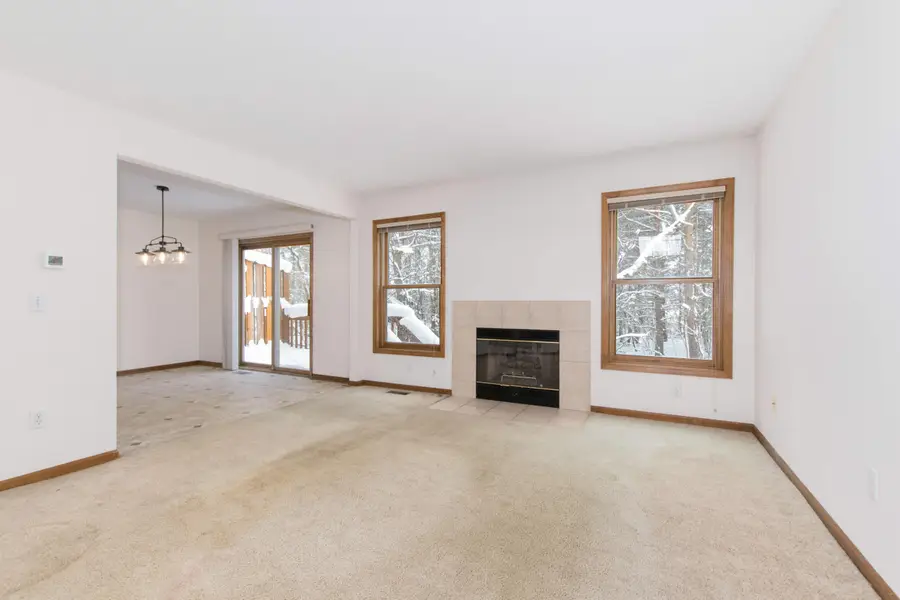 2314 S Highland View Circle SE, Grand Rapids, MI 49506 - Image #3