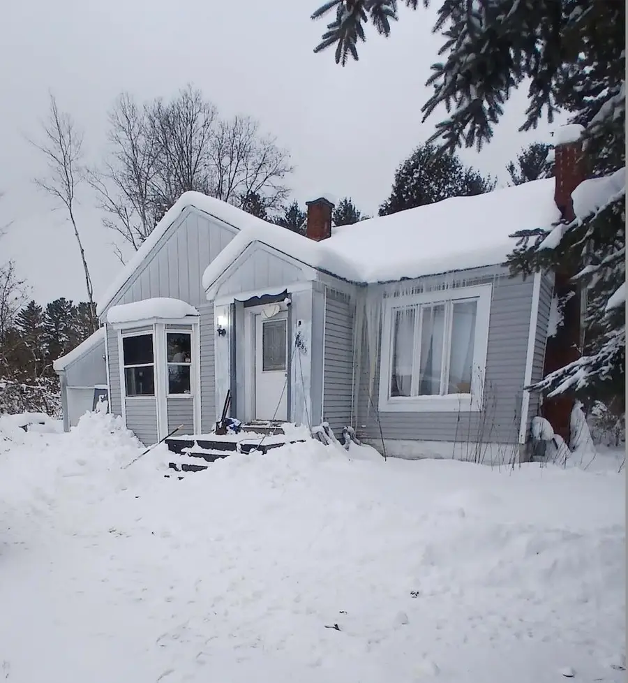 2665 Whitehall Road, Muskegon, MI 49445 - Image #2