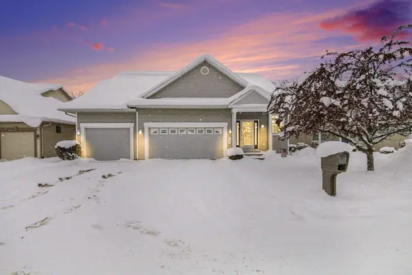 1087 Barrington NW, GrandRapids, MI 49534