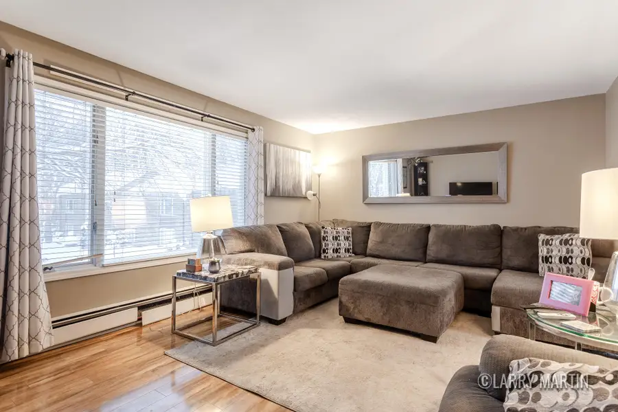 497 Barkwood Court NW, Walker, MI 49534 - Image #3