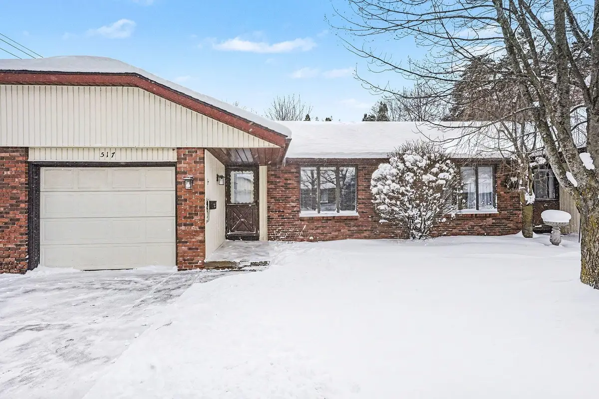 517 NE Maryland Avenue Unit: 9, Grand Rapids, MI 49503 - Image #1