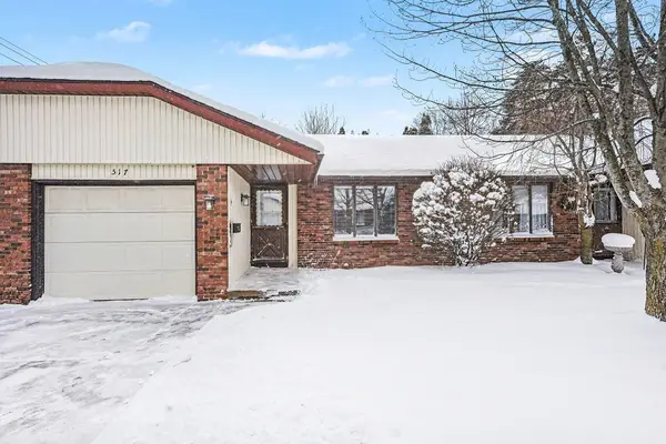 517 NE Maryland Avenue Unit: 9, GrandRapids, MI 49503