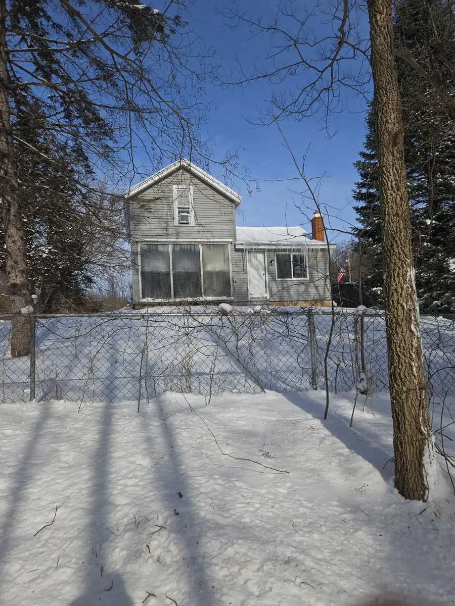 1535 Yeckley Road, Hastings, MI 49058 - Image #2