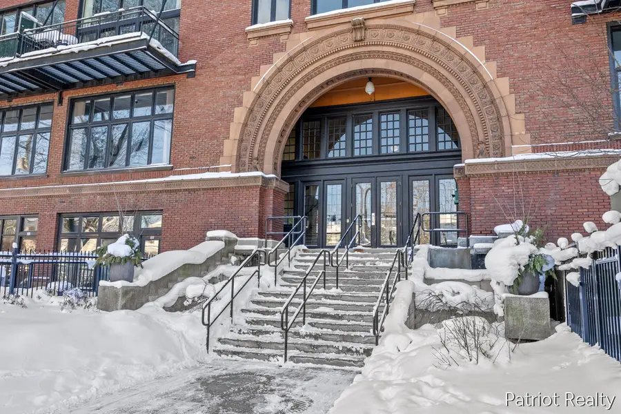 600 Broadway Avenue NW Unit: 204, Grand Rapids, MI 49504 - Image #2