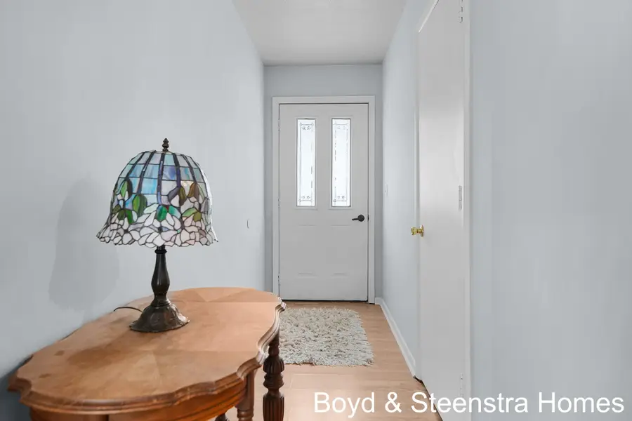 2854 Northville Drive NE, Northview, MI 49525 - Image #3