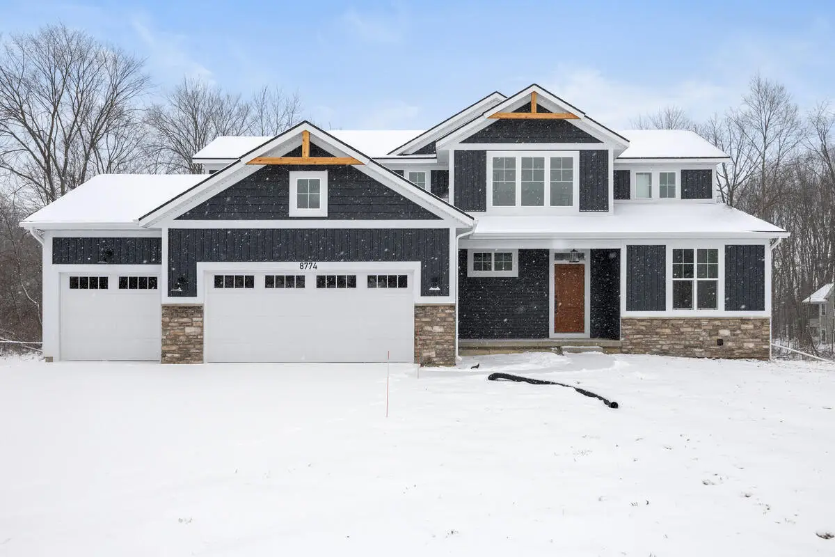 Address Withheld By Seller, Caledonia, MI 49316 - Image #1