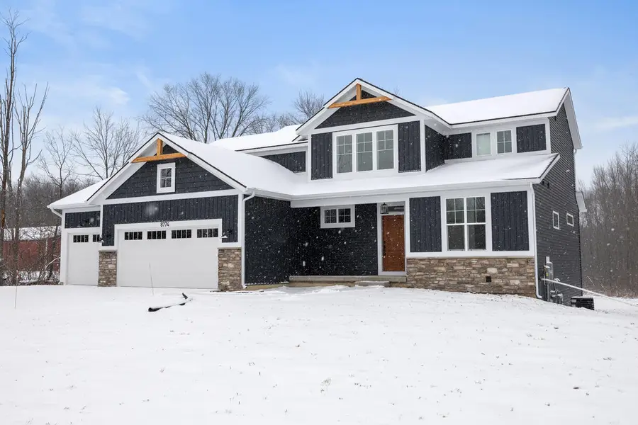 Address Withheld By Seller, Caledonia, MI 49316 - Image #3