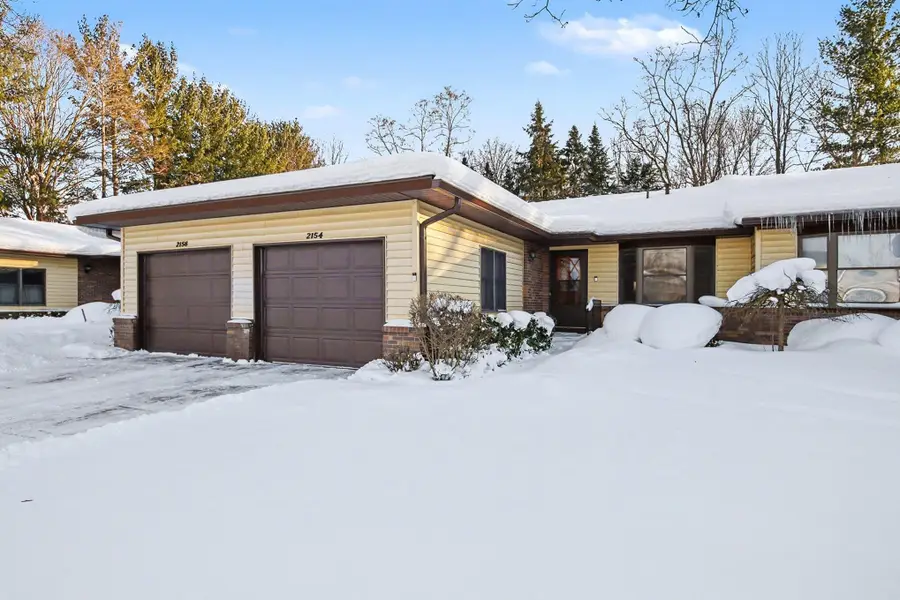 2154 Ter Van Drive NE, Grand Rapids, MI 49505 - Image #2