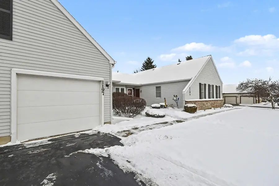 1197 Sunview Drive Unit: 14, Saint Johns, MI 48879 - Image #2