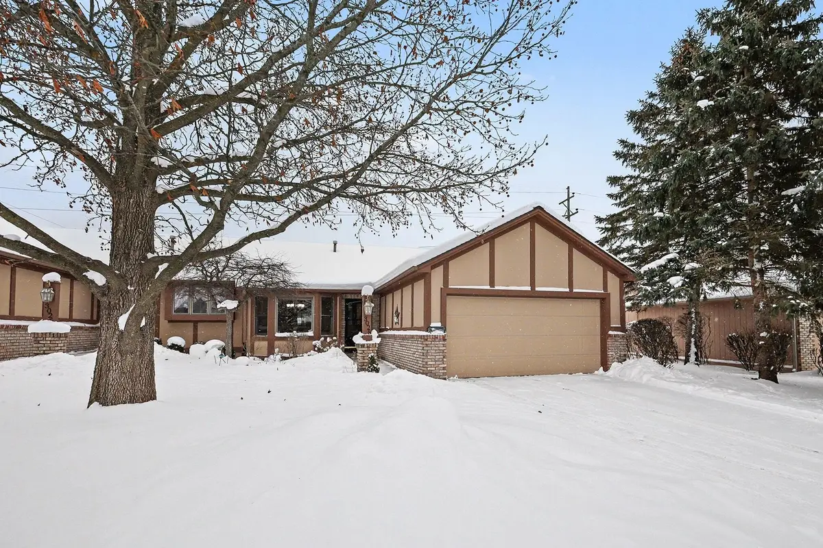 3028 Kay Drive SE, Grand Rapids, MI 49508 - Image #1
