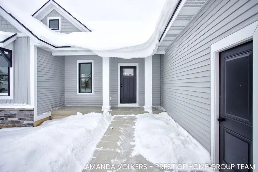 1914 Northfield Court SW, Byron, MI 49315 - #3