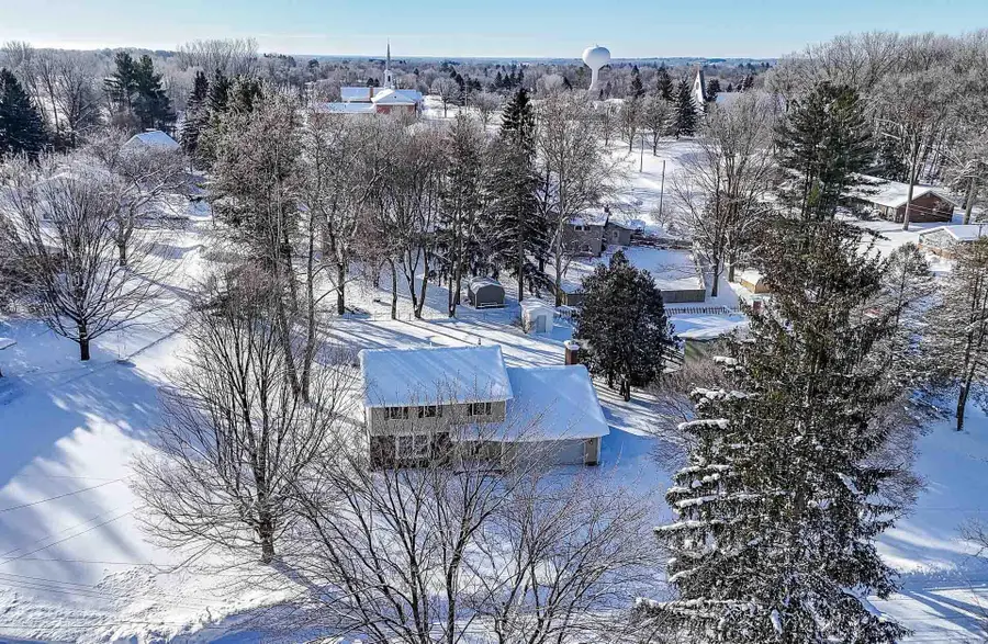 514 Vista Lane, Fremont, MI 49412 - Image #3