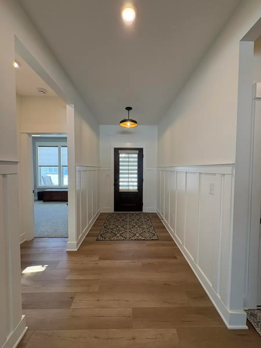 5542 Isle River Drive NE Unit: 66, Belmont, MI 49306 - Image #3