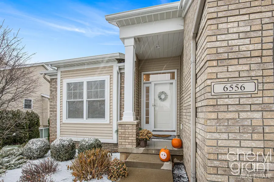 6556 Gracepoint Drive SE, Caledonia, MI 49316 - #3