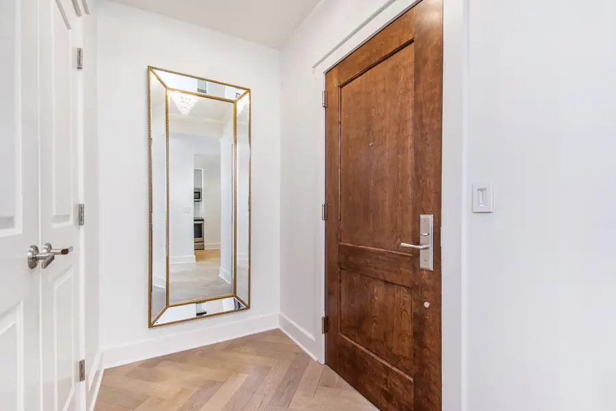 27 Library Street NE Unit: 404, Grand Rapids, MI 49503 - Image #2