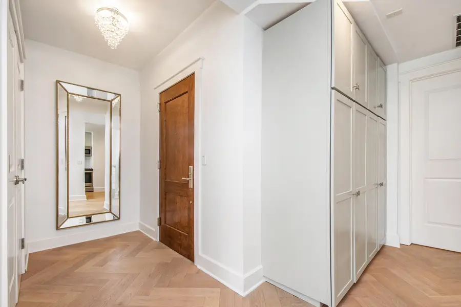 27 Library Street NE Unit: 404, Grand Rapids, MI 49503 - Image #3