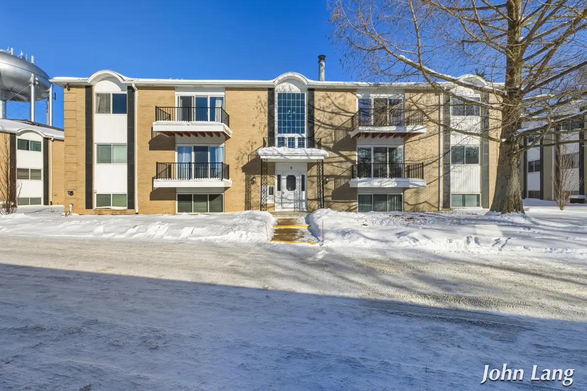 2759 Leonard Street NW Building: B Unit: B 10, Grand Rapids, MI 49504 - Image #1