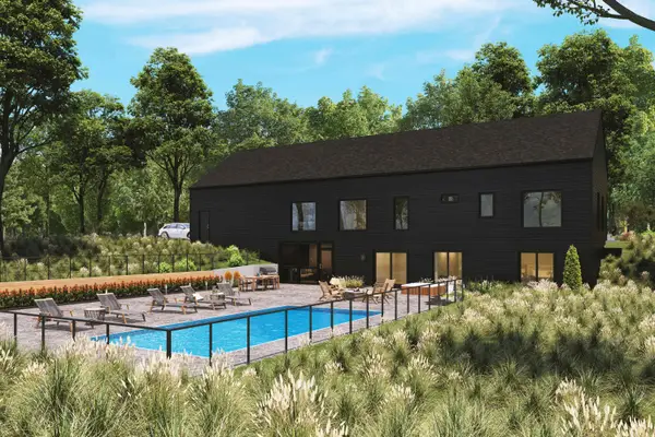 18026 Hoder Road, NewBuffalo, MI 49117