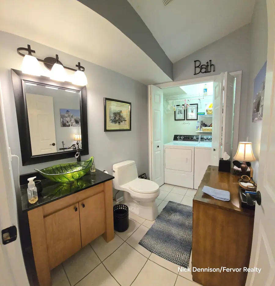 2225 Aimie Avenue SW, Byron, MI 49315 - #3