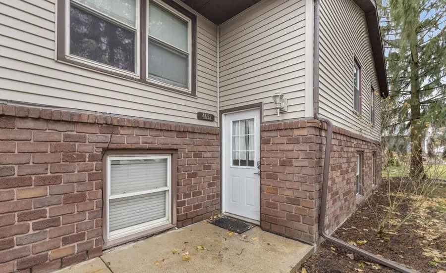 4690 Stauffer Avenue SE, Kentwood, MI 49508 - #2