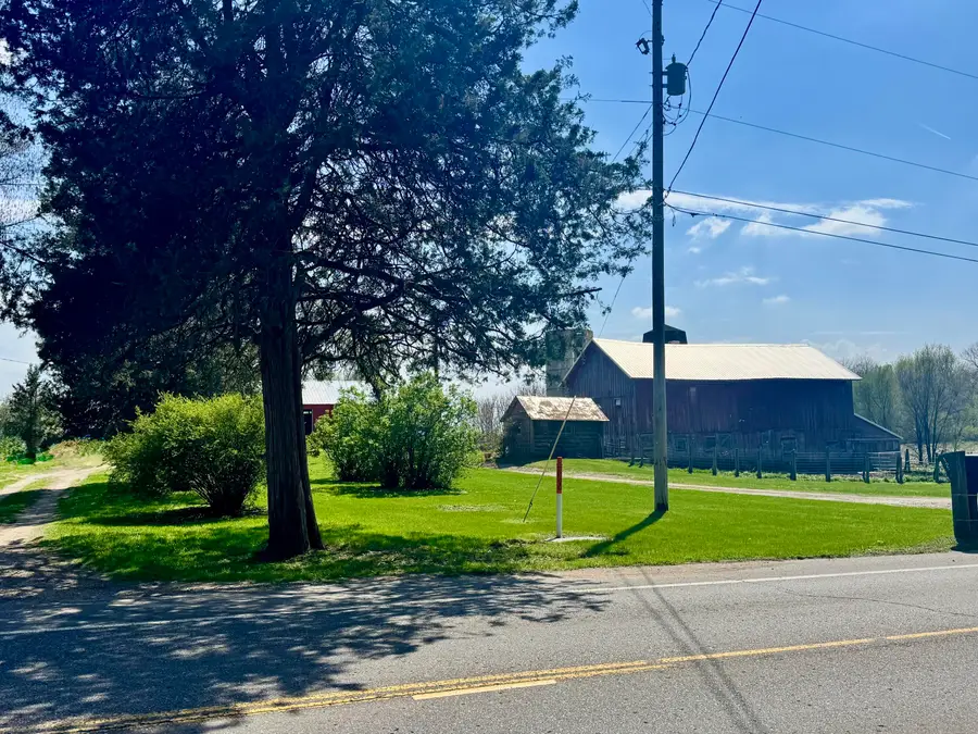 1224 102nd Avenue, Plainwell, MI 49080 - #3