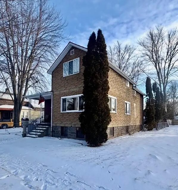 2014 4th Street, BayCity, MI 48708