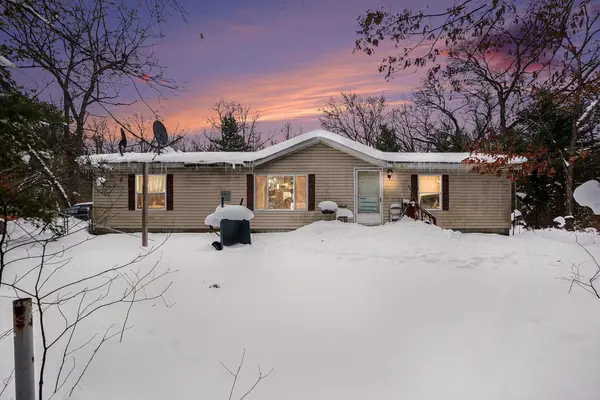 837 W Skeels Road, Montague, MI 49437