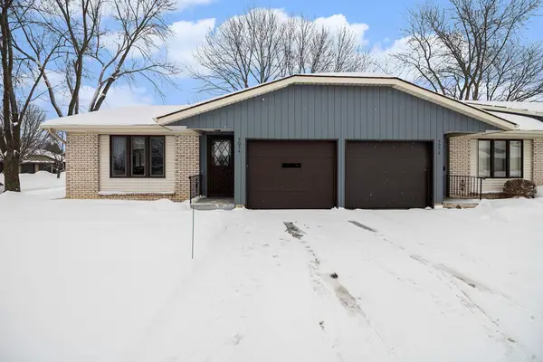 5054 Cedar Court, Hudsonville, MI 49426