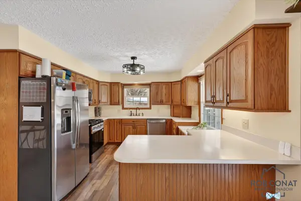 2057 108th Avenue, Otsego, MI 49078