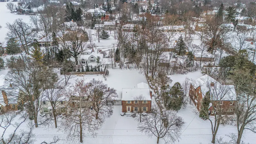 924 Bellclaire Avenue SE, East Grand Rapids, MI 49506 - Image #2