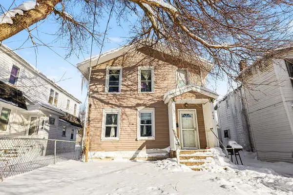 904 College Avenue NE, GrandRapids, MI 49503