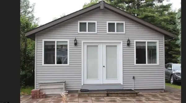 8710 Orleans Avenue, Unknown, MI 48834