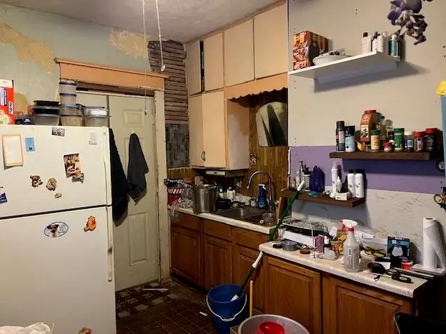 215 Garfield Avenue NW, Grand Rapids, MI 49504 - #3