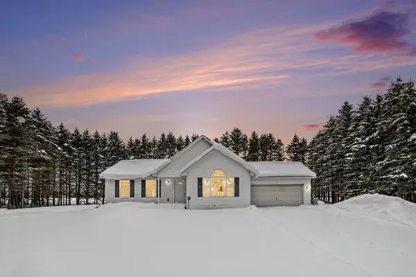 125 Ringneck Lane, Buckley, MI 49620