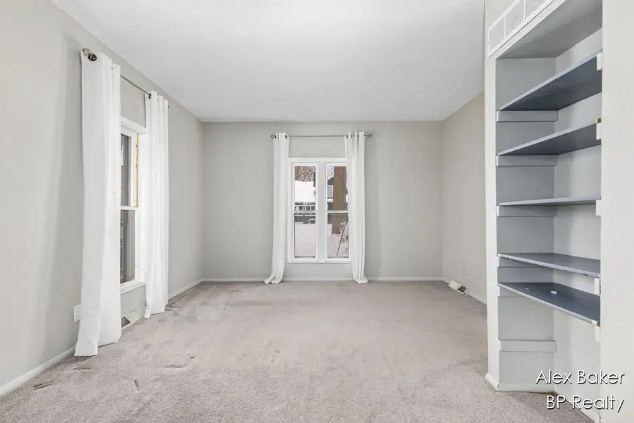 303 W Franklin Street, Otsego, MI 49078 - Image #3