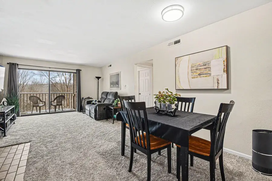 3392 Devonwood Hills NE Unit: F, Northview, MI 49525 - #2