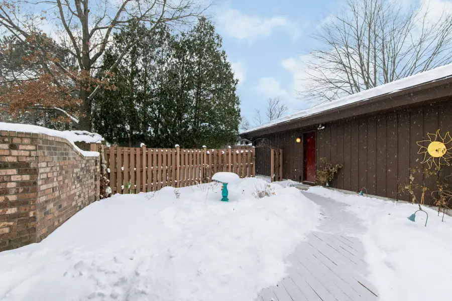 6134 Parview Drive SE, Cascade, MI 49546 - #2