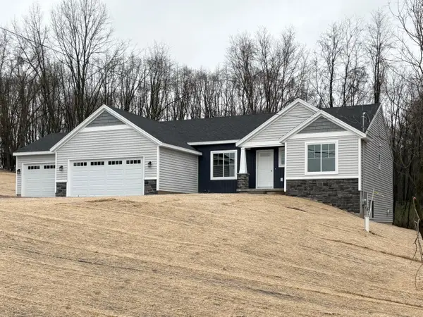 3575 13 Mile Road NE, Rockford, MI 49341