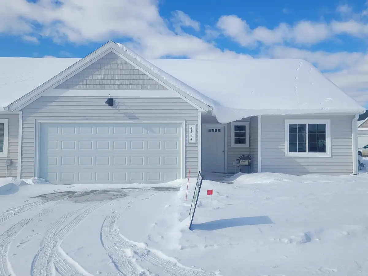 4294 Highpoint Drive Unit: 103, Wayland, MI 49348 - #1