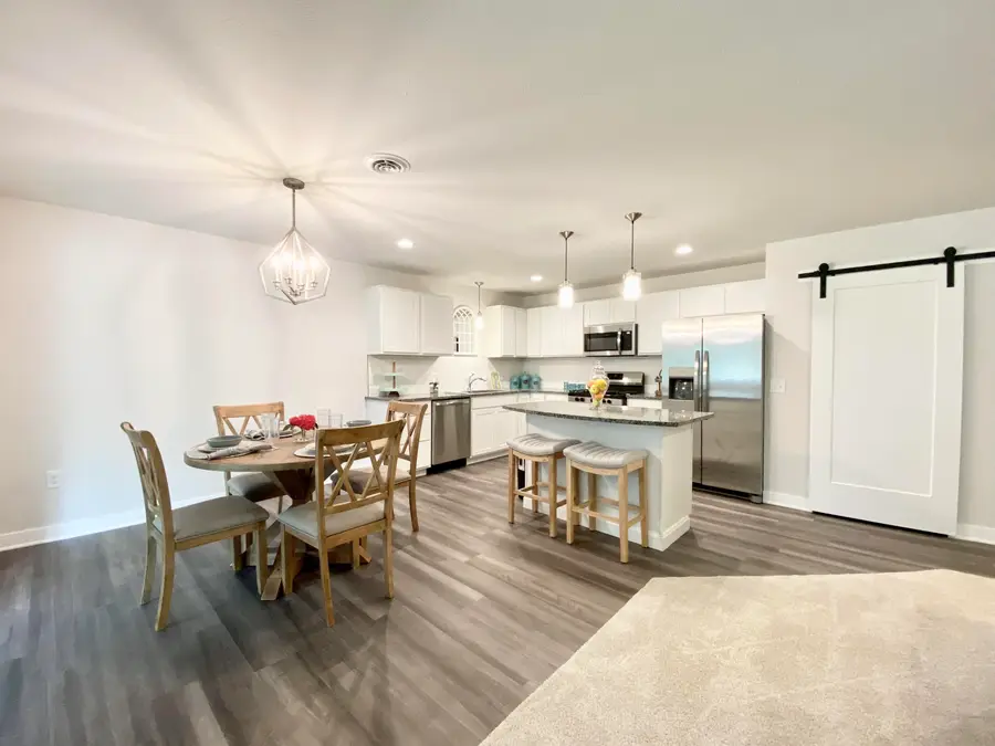 4294 Highpoint Drive Unit: 103, Wayland, MI 49348 - #2